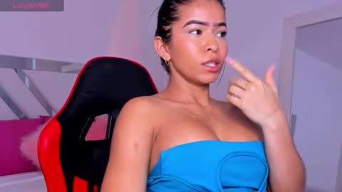   online show from 02.20.25