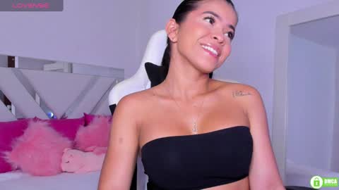   online show from 03.07.25