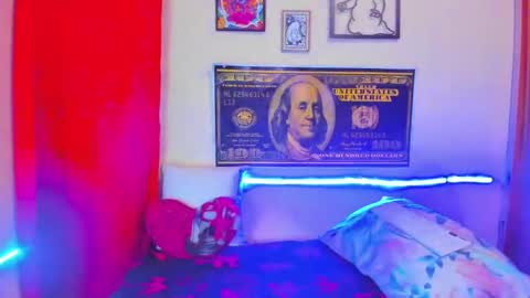 MEGG online show from 01.29.25