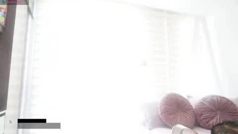 Alejandra online show from 05.04.26