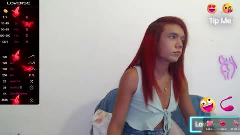 Ashley online show from 01.16.25