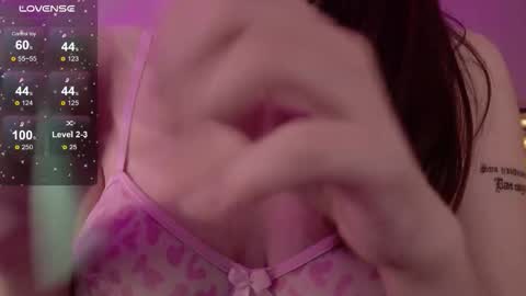 Mamma Mia online show from 01.16.26