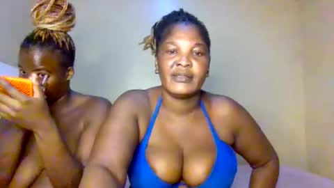 Snapshot of miss_milly1 chatting on 05.31.26 MILLY online show from 05.31.26