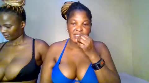 Snapshot of miss_milly1 chatting on 06.02.26 MILLY online show from 06.02.26