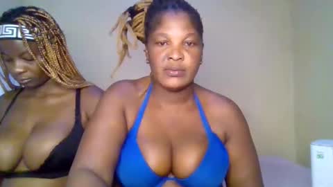 Snapshot of miss_milly1 chatting on 06.04.26 MILLY online show from 06.04.26
