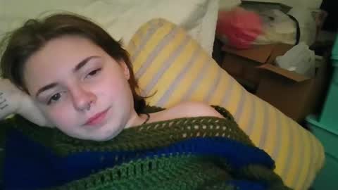 bri online show from 01.28.25