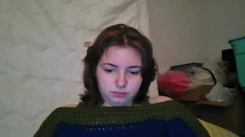 bri online show from 01.28.25