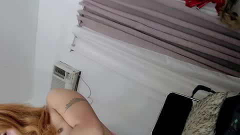 miss_mitchxx online show from 05.05.26