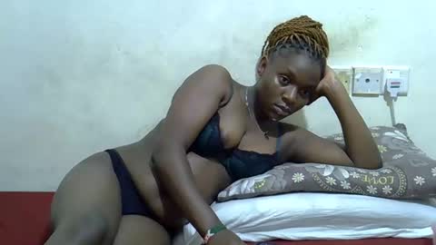 monroe online show from 02.18.26