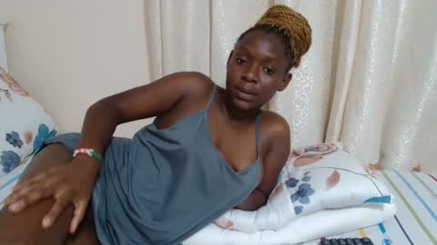 monroe online show from 04.15.26