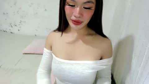 miss_morgan69 online show from 02.09.25