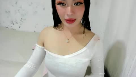 miss_morgan69 online show from 02.16.25