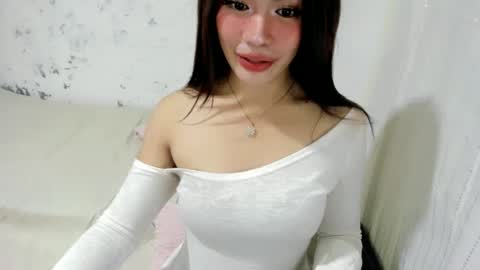 miss_morgan69 online show from 02.23.25