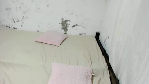 miss_morgan69 online show from 02.24.25