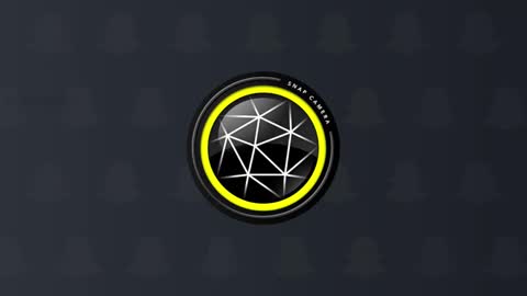 Goddess Myers  thumb up is important for me kisses  online show from 02.05.25