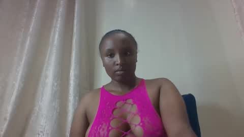 sophia online show from 03.09.26