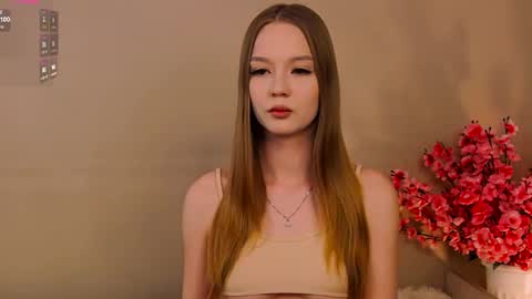 Nicole online show from 02.23.26