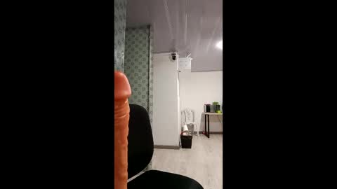 Miss Pecados online show from 05.15.26