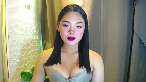 Precious online show from 03.21.26