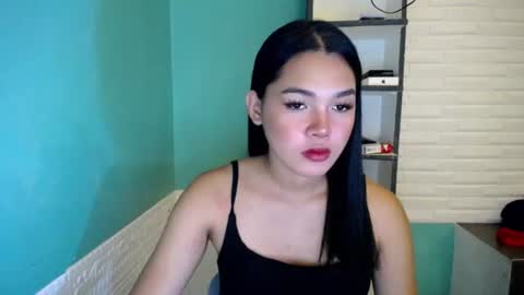 Precious online show from 04.23.26