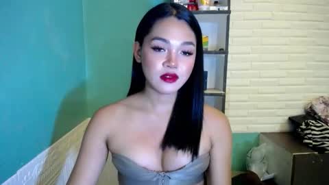 Precious online show from 04.29.26