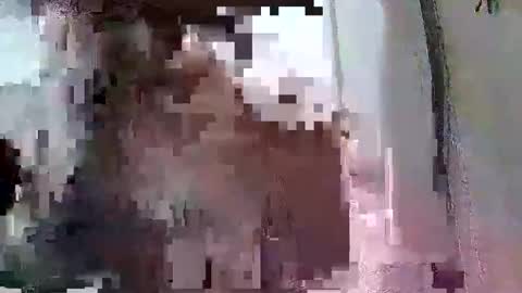 PRIYA online show from 01.17.26