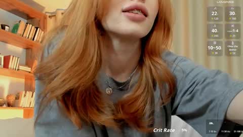 Margo online show from 03.01.26