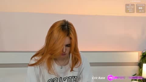 Margo online show from 03.02.26