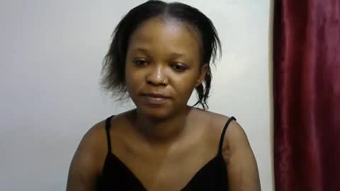 miss_rihanna2 online show from 09.15.25