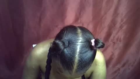 miss_rihanna2 online show from 10.03.25