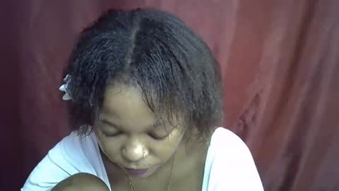 miss_rihanna2 online show from 10.09.25