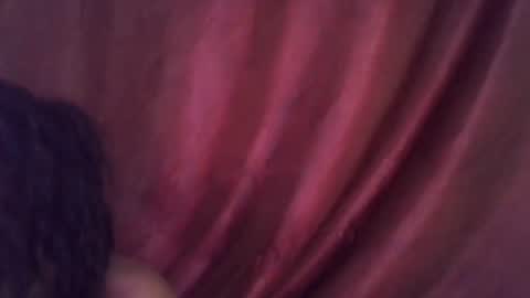 miss_rihanna2 online show from 11.27.25