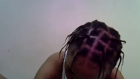 miss_rihanna2 online show from 02.15.26