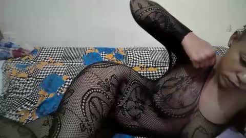 miss_rihanna2 online show from 03.16.26