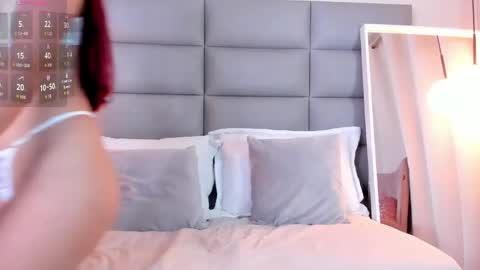 onlyfanskataleyaross online show from 05.29.26