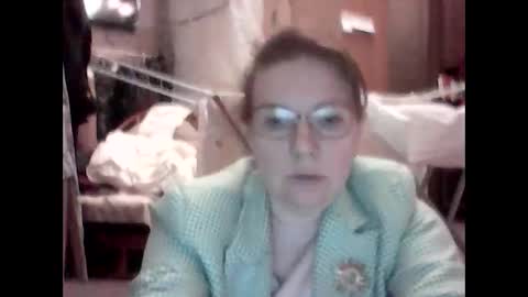 miss sandrax online show from 03.03.26