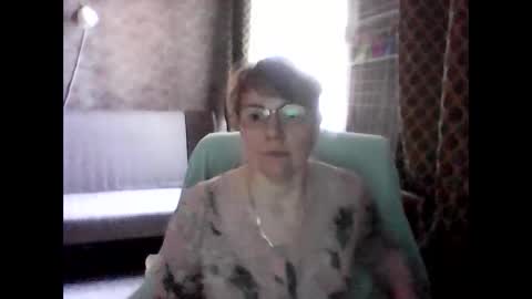 miss sandrax online show from 03.14.26