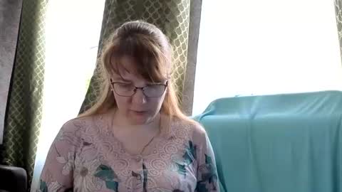 miss sandrax online show from 06.14.26