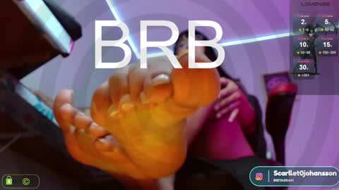    100 thumbs up online show from 01.21.25