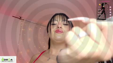    100 thumbs up online show from 04.15.26