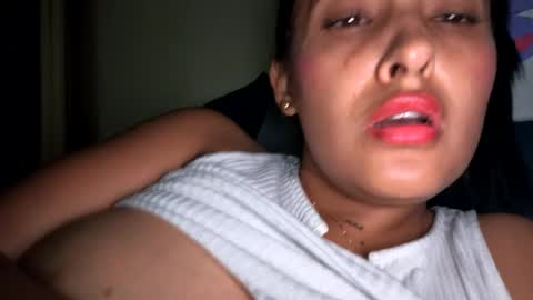 Snapshot of miss_selene chatting on 07.19.26 intagram miss selene59 online show from 07.19.26