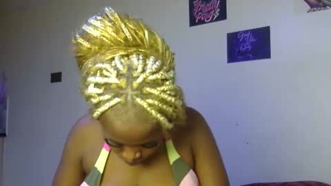 miss_sexyyy online show from 01.07.26