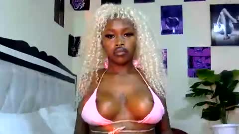 miss_sexyyy online show from 07.27.26