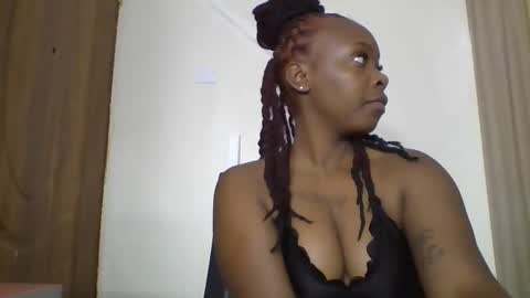 Miss  online show from 09.29.25