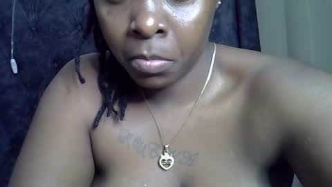 Miss  online show from 10.22.25