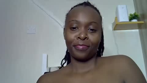 Miss  online show from 11.24.25