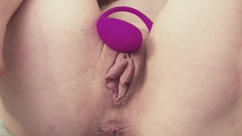 Vikki online show from 04.21.26