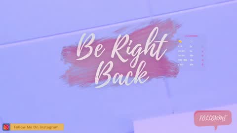 Sofia Castro online show from 01.14.25