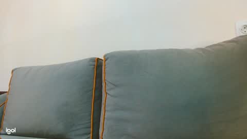 Sophy online show from 01.23.25