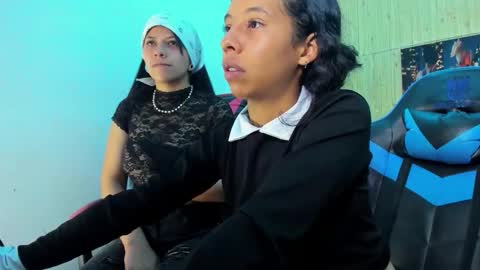 miss_sparkle666 online show from 10.22.25